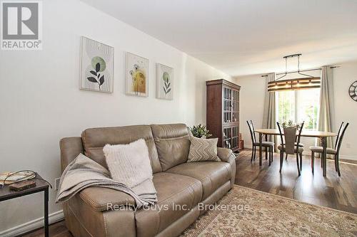 2106 Springwood Road, Peterborough (Monaghan Ward 2), ON 