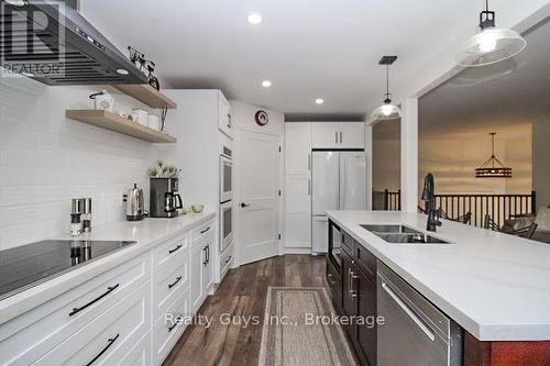 2106 Springwood Road, Peterborough (Monaghan Ward 2), ON 