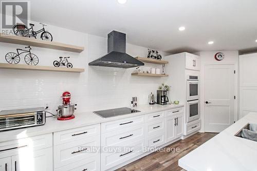 2106 Springwood Road, Peterborough (Monaghan Ward 2), ON 