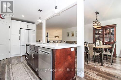 2106 Springwood Road, Peterborough (Monaghan Ward 2), ON 