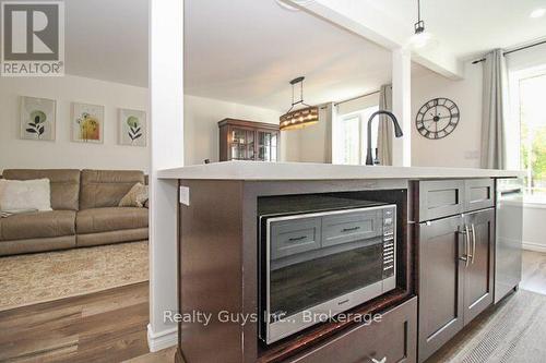 2106 Springwood Road, Peterborough (Monaghan Ward 2), ON 