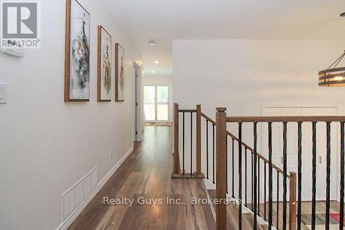 2106 Springwood Road, Peterborough (Monaghan Ward 2), ON 