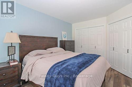 2106 Springwood Road, Peterborough (Monaghan Ward 2), ON 