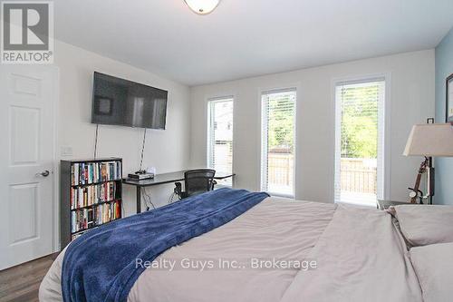 2106 Springwood Road, Peterborough (Monaghan Ward 2), ON 