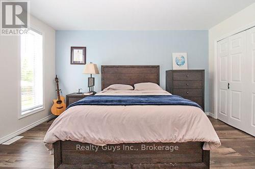 2106 Springwood Road, Peterborough (Monaghan Ward 2), ON 