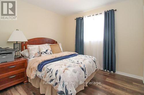 2106 Springwood Road, Peterborough (Monaghan Ward 2), ON 