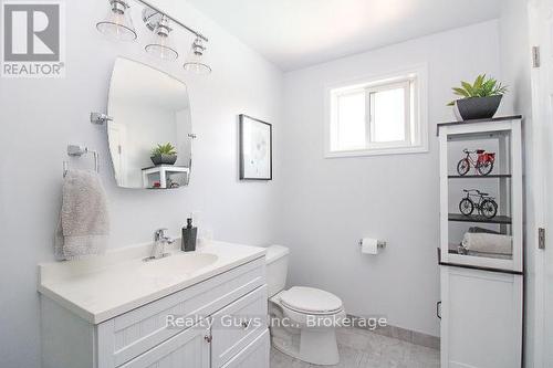 2106 Springwood Road, Peterborough (Monaghan Ward 2), ON 