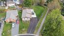 2106 Springwood Road, Peterborough (Monaghan Ward 2), ON 