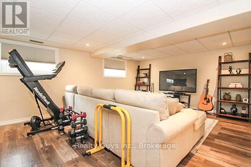 2106 Springwood Road, Peterborough (Monaghan Ward 2), ON 