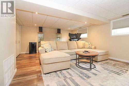 2106 Springwood Road, Peterborough (Monaghan Ward 2), ON 