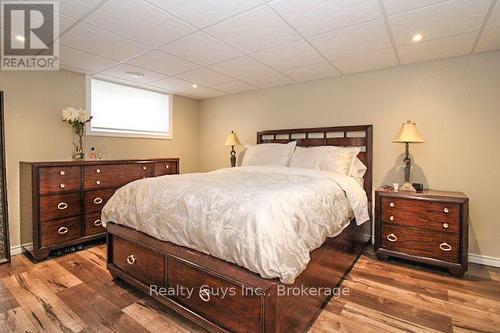 2106 Springwood Road, Peterborough (Monaghan Ward 2), ON 