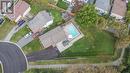 2106 Springwood Road, Peterborough (Monaghan Ward 2), ON 