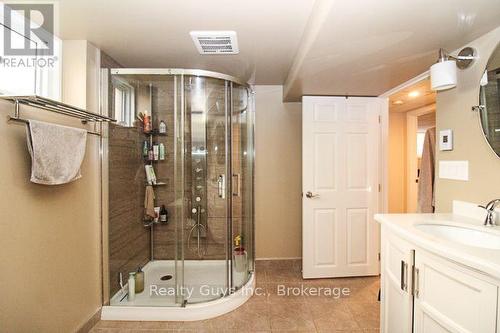 2106 Springwood Road, Peterborough (Monaghan Ward 2), ON 