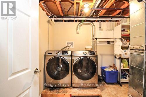 2106 Springwood Road, Peterborough (Monaghan Ward 2), ON 
