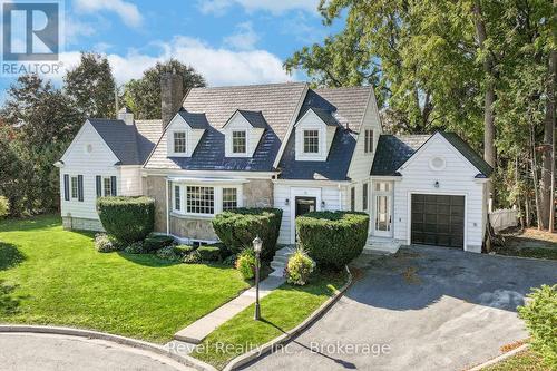 13 Sylvan Crescent, Kawartha Lakes (Lindsay), ON 