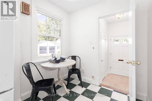 13 Sylvan Crescent, Kawartha Lakes (Lindsay), ON 