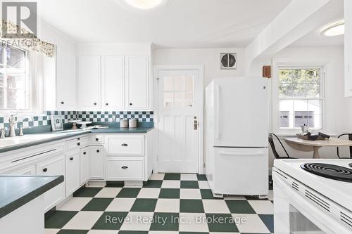 13 Sylvan Crescent, Kawartha Lakes (Lindsay), ON 