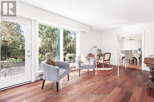 13 Sylvan Crescent, Kawartha Lakes (Lindsay), ON 