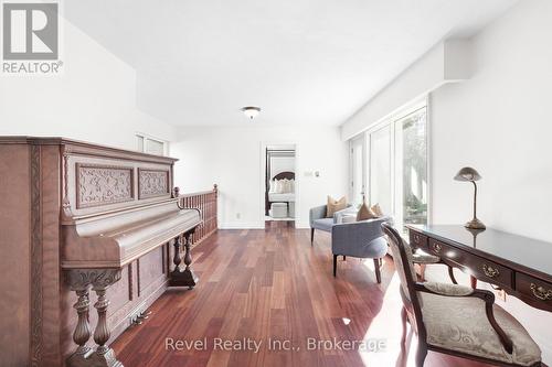 13 Sylvan Crescent, Kawartha Lakes (Lindsay), ON 