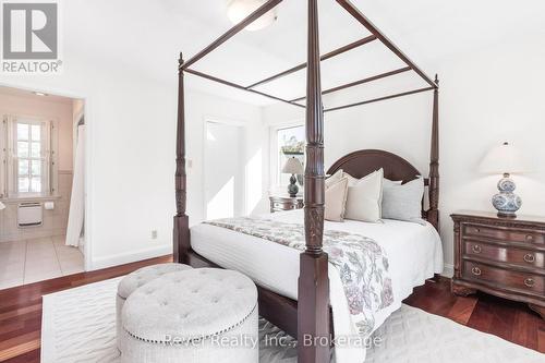 13 Sylvan Crescent, Kawartha Lakes (Lindsay), ON 