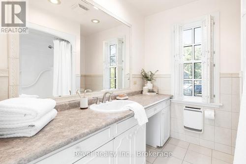13 Sylvan Crescent, Kawartha Lakes (Lindsay), ON 