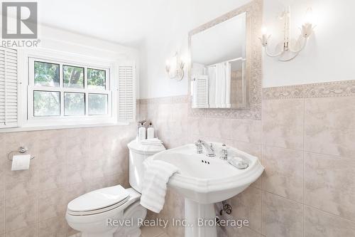 13 Sylvan Crescent, Kawartha Lakes (Lindsay), ON 