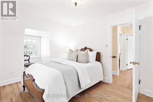 13 Sylvan Crescent, Kawartha Lakes (Lindsay), ON 