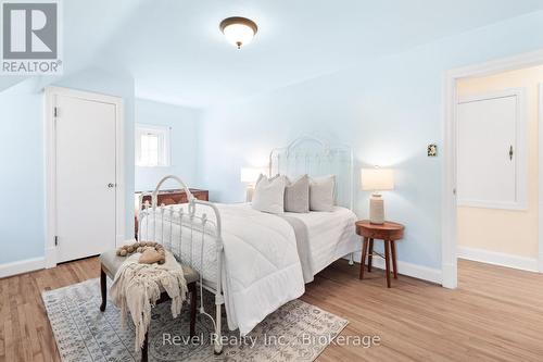 13 Sylvan Crescent, Kawartha Lakes (Lindsay), ON 