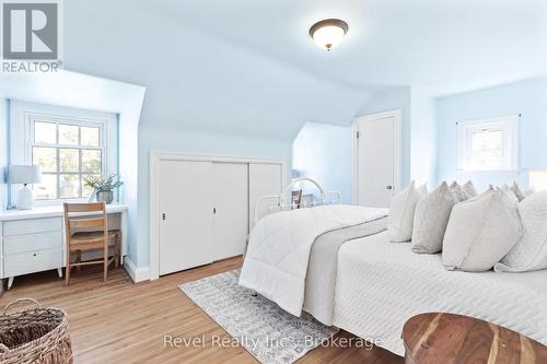 13 Sylvan Crescent, Kawartha Lakes (Lindsay), ON 