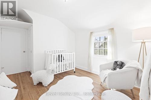 13 Sylvan Crescent, Kawartha Lakes (Lindsay), ON 