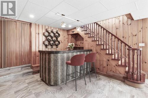 13 Sylvan Crescent, Kawartha Lakes (Lindsay), ON 