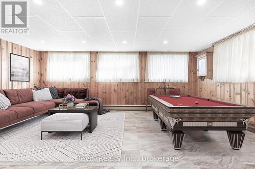 13 Sylvan Crescent, Kawartha Lakes (Lindsay), ON 