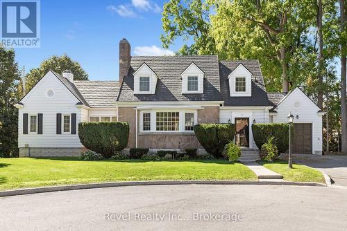 13 Sylvan Crescent, Kawartha Lakes (Lindsay), ON 