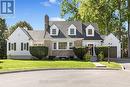 13 Sylvan Crescent, Kawartha Lakes (Lindsay), ON 