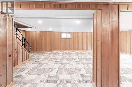 13 Sylvan Crescent, Kawartha Lakes (Lindsay), ON 