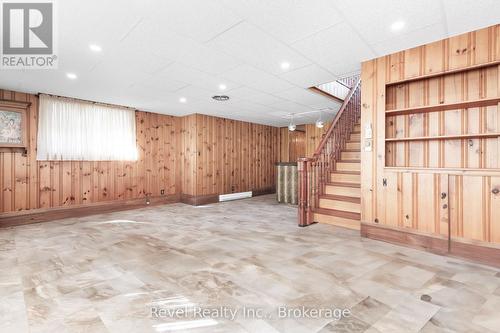 13 Sylvan Crescent, Kawartha Lakes (Lindsay), ON 