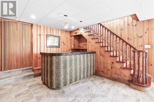 13 Sylvan Crescent, Kawartha Lakes (Lindsay), ON 