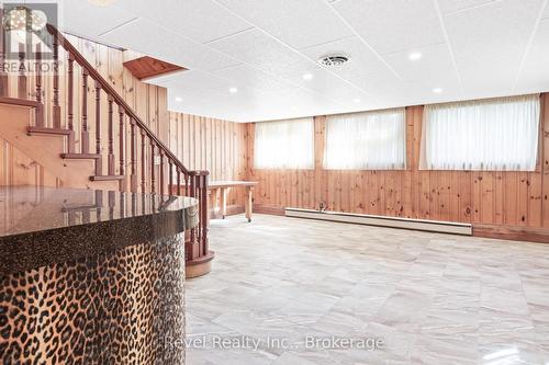 13 Sylvan Crescent, Kawartha Lakes (Lindsay), ON 