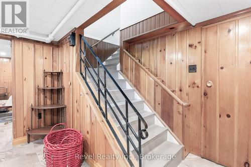 13 Sylvan Crescent, Kawartha Lakes (Lindsay), ON 