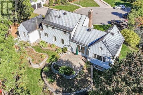 13 Sylvan Crescent, Kawartha Lakes (Lindsay), ON 