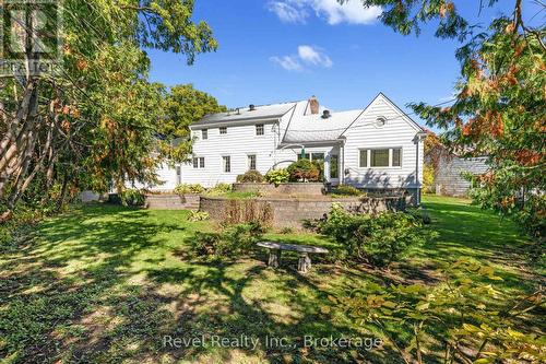 13 Sylvan Crescent, Kawartha Lakes (Lindsay), ON 