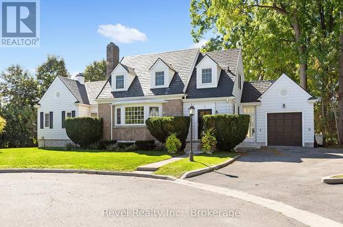 13 Sylvan Crescent, Kawartha Lakes (Lindsay), ON 