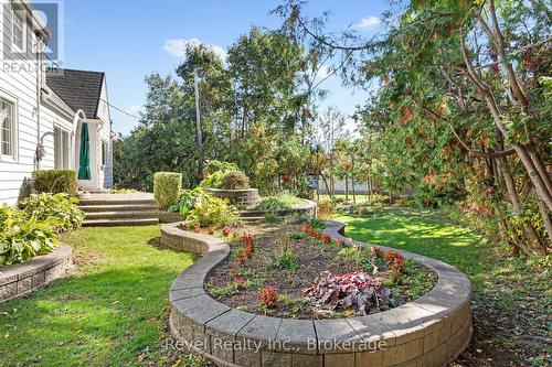 13 Sylvan Crescent, Kawartha Lakes (Lindsay), ON 