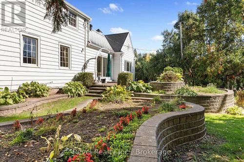 13 Sylvan Crescent, Kawartha Lakes (Lindsay), ON 