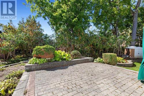 13 Sylvan Crescent, Kawartha Lakes (Lindsay), ON 