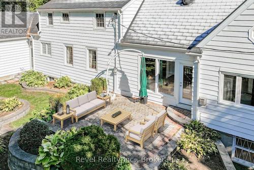 13 Sylvan Crescent, Kawartha Lakes (Lindsay), ON 