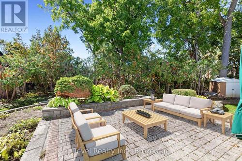 13 Sylvan Crescent, Kawartha Lakes (Lindsay), ON 