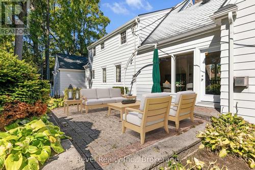 13 Sylvan Crescent, Kawartha Lakes (Lindsay), ON 