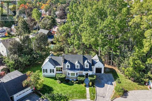 13 Sylvan Crescent, Kawartha Lakes (Lindsay), ON 
