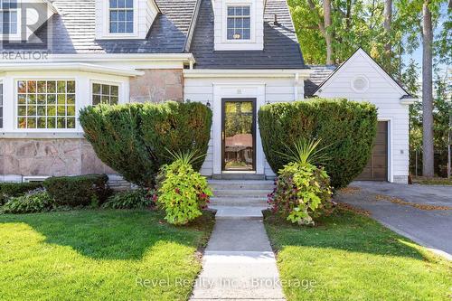 13 Sylvan Crescent, Kawartha Lakes (Lindsay), ON 